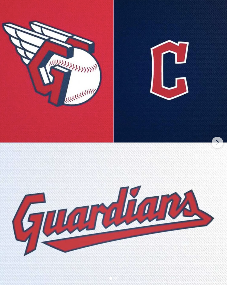 Screen Shot 2021-07-23 at 1.19.23 PM.png