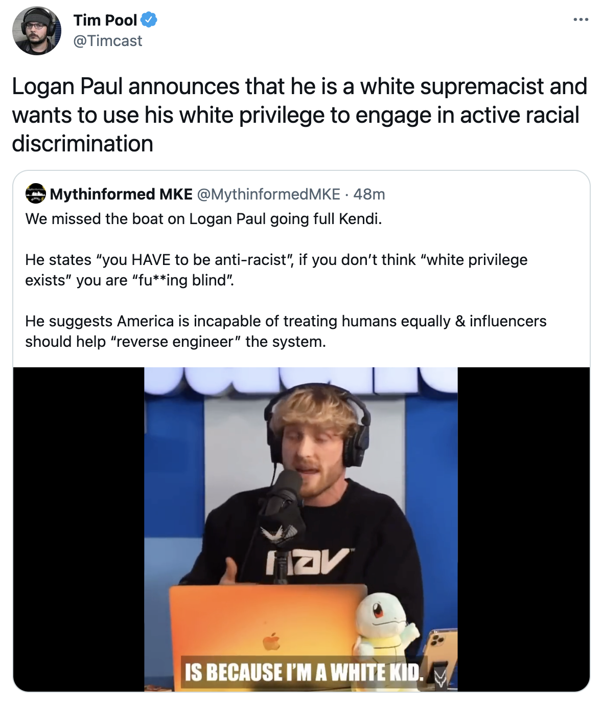 Screen Shot 2021-07-23 at 1.27.04 PM.png