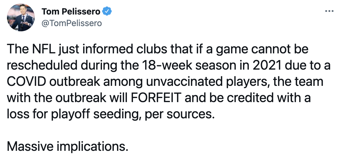 Screen Shot 2021-07-23 at 2.07.09 PM.png