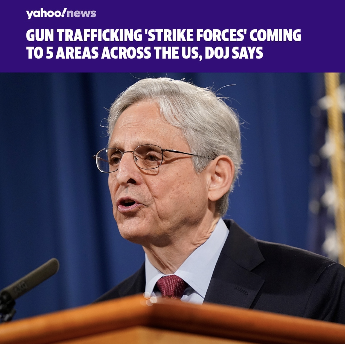 Screen Shot 2021-07-23 at 2.11.24 PM.png