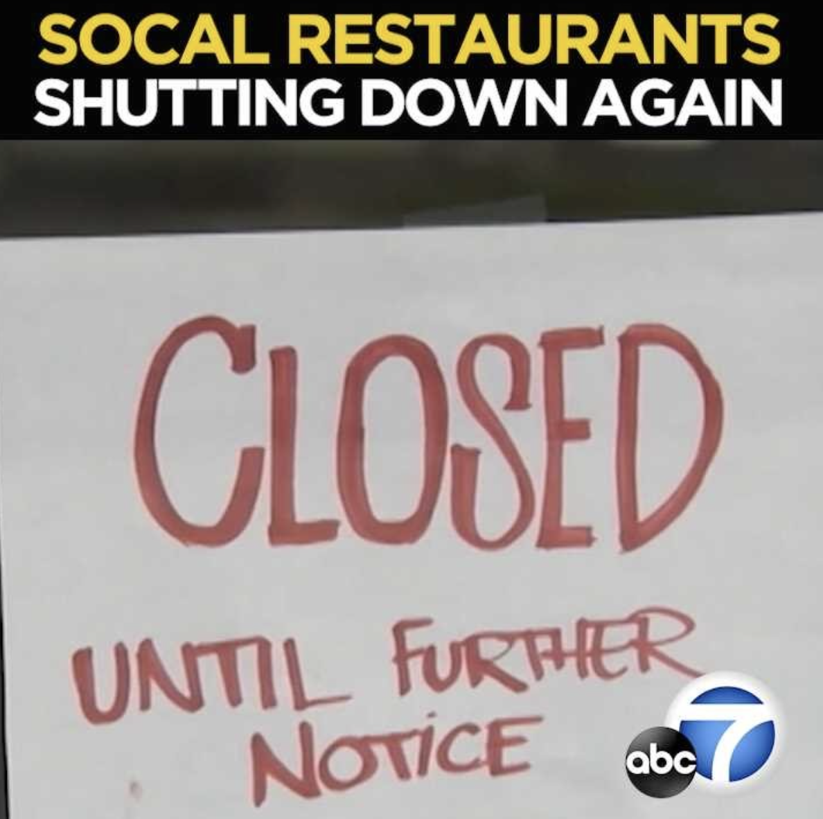 Screen Shot 2021-07-23 at 2.13.52 PM.png