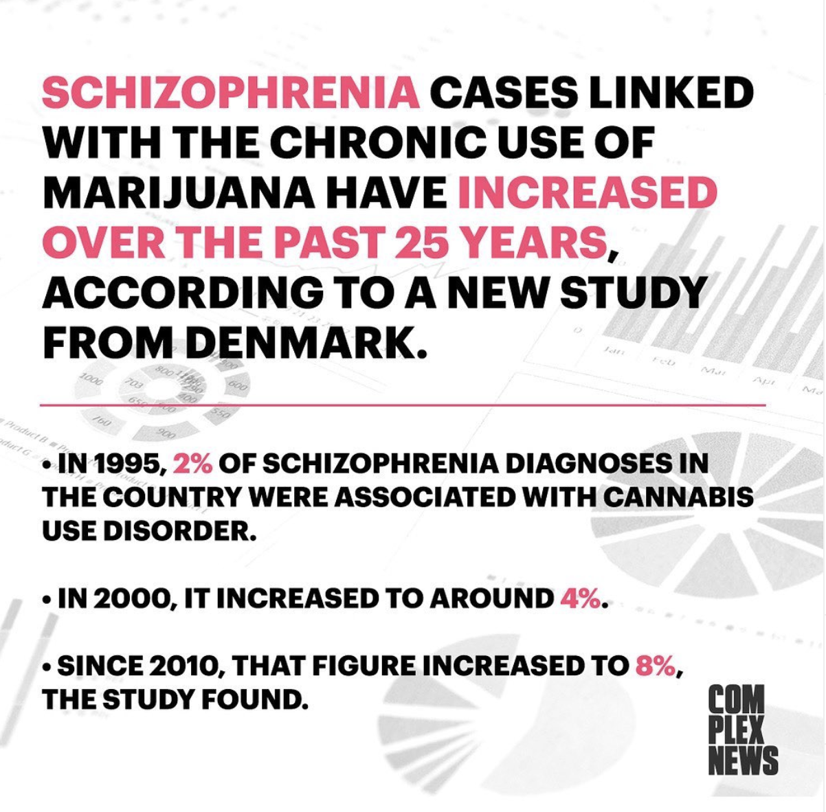 Screen Shot 2021-07-23 at 2.15.06 PM.png