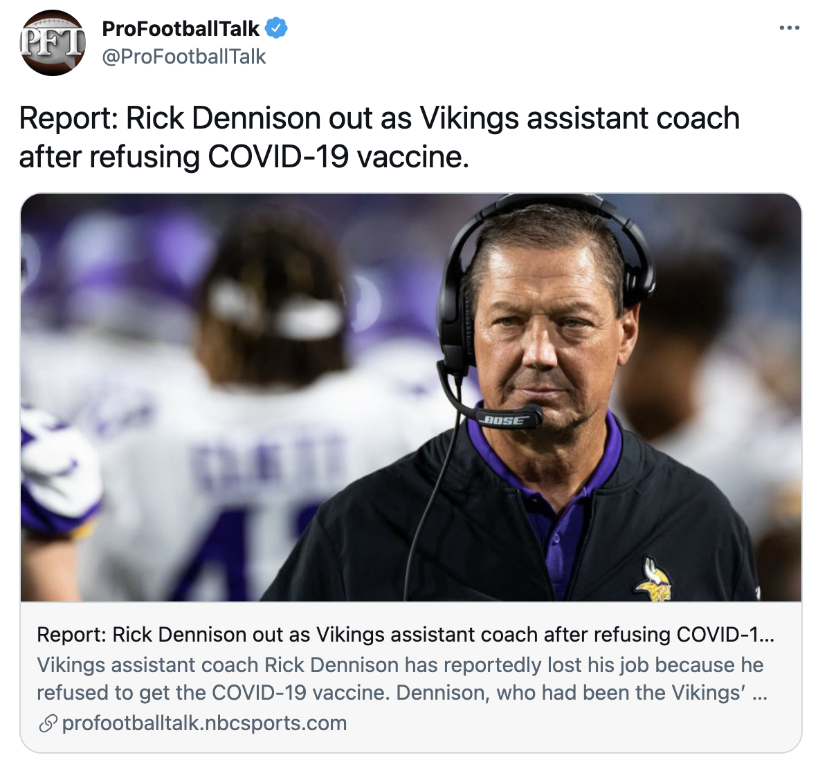 Screen Shot 2021-07-23 at 3.00.23 PM.png