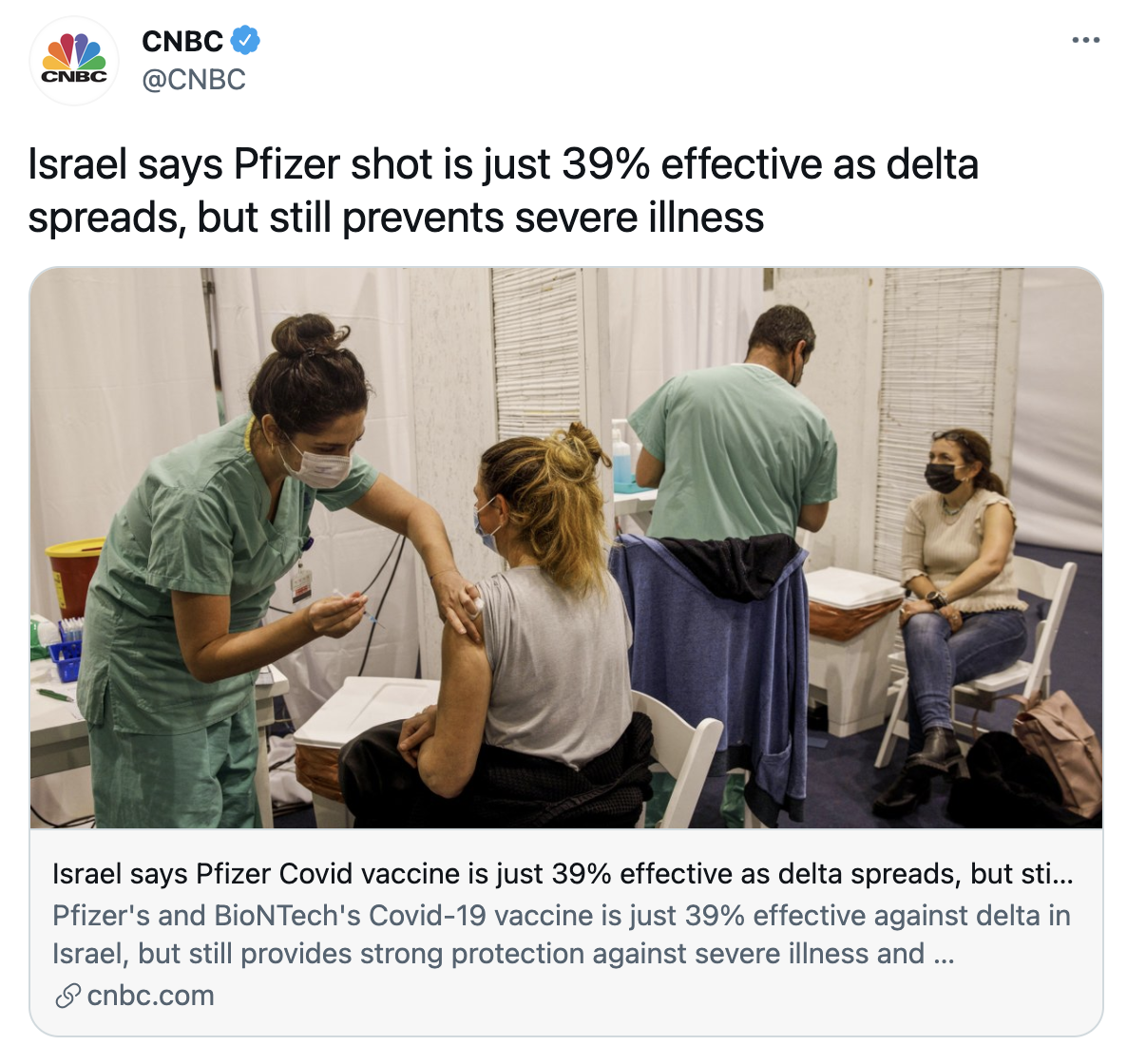 Screen Shot 2021-07-23 at 3.24.24 PM.png