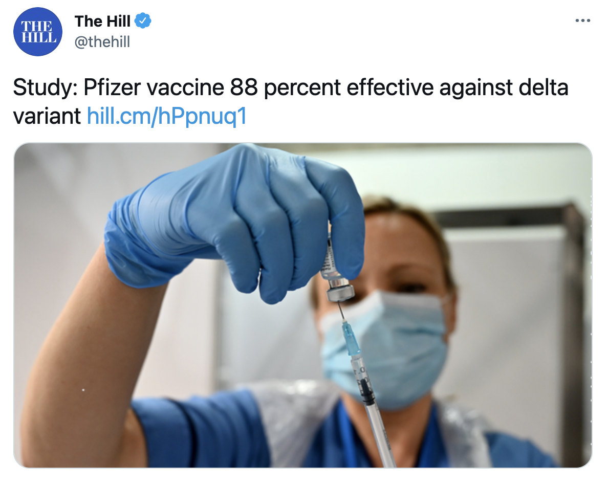 Screen Shot 2021-07-23 at 4.29.38 PM.png