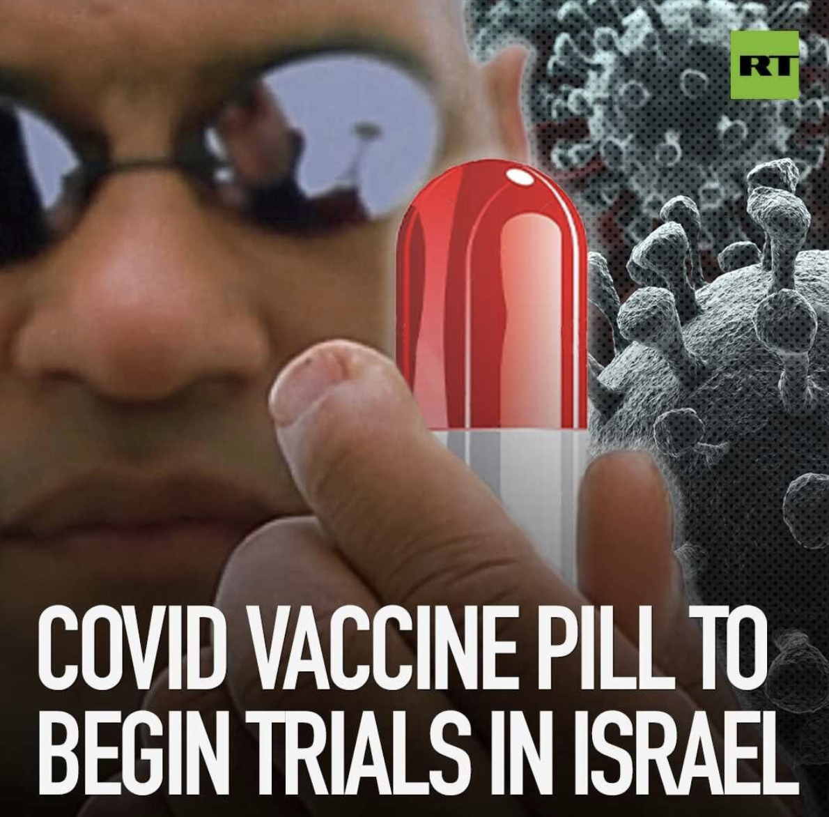 Screen Shot 2021-07-23 at 4.35.46 PM.png