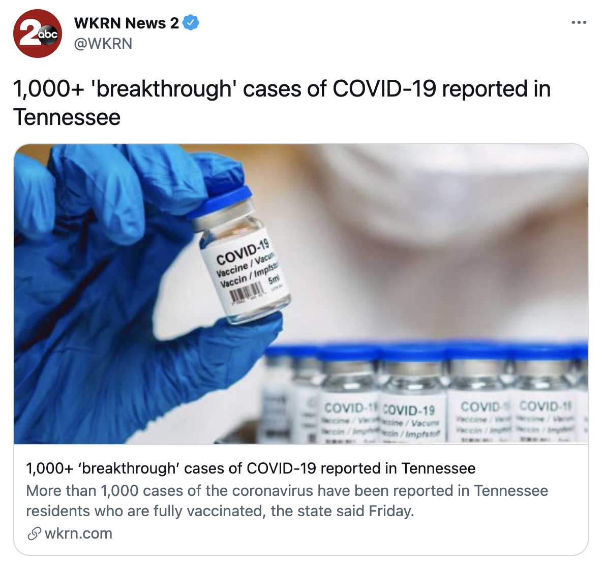 Screen Shot 2021-07-24 at 3.13.08 PM.png