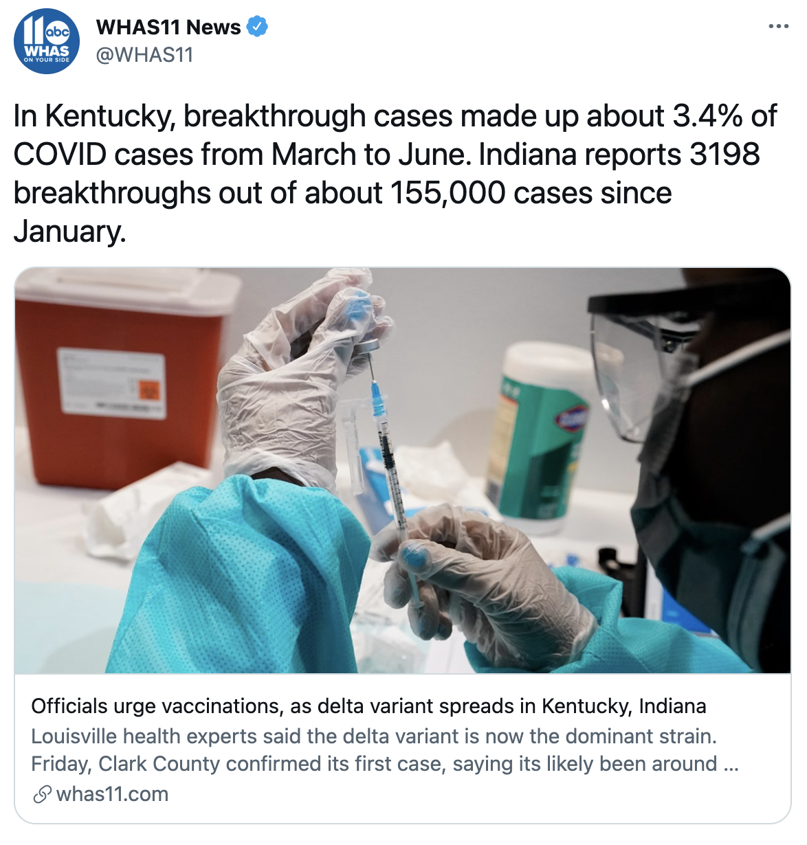 Screen Shot 2021-07-24 at 3.21.46 PM.png