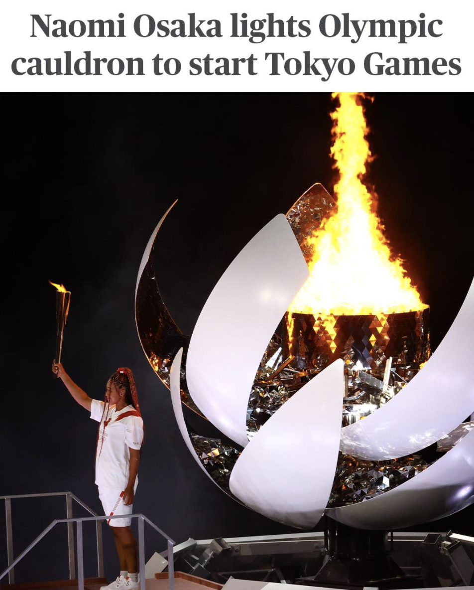 Screen Shot 2021-07-24 at 3.09.00 PM.png