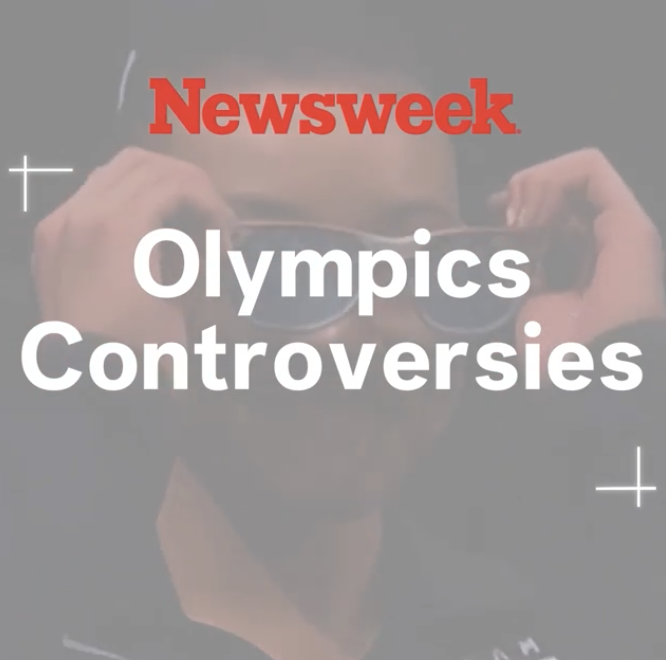 Screen Shot 2021-07-24 at 3.29.53 PM.png