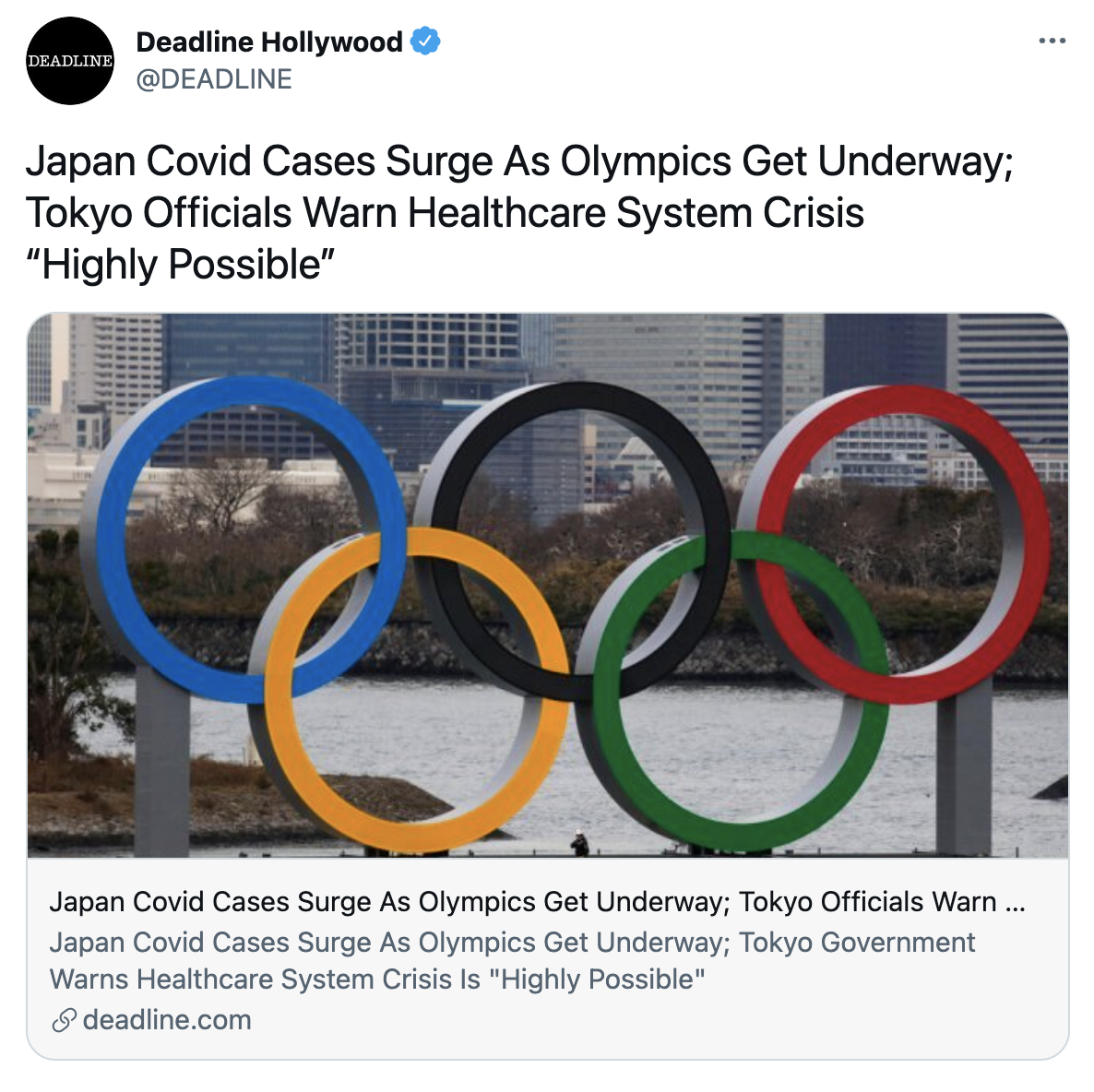 Screen Shot 2021-07-24 at 3.34.44 PM.png