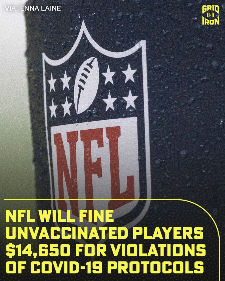 Screen Shot 2021-07-24 at 3.38.09 PM.png