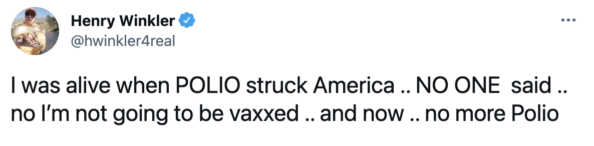 Screen Shot 2021-07-25 at 12.22.48 PM.png