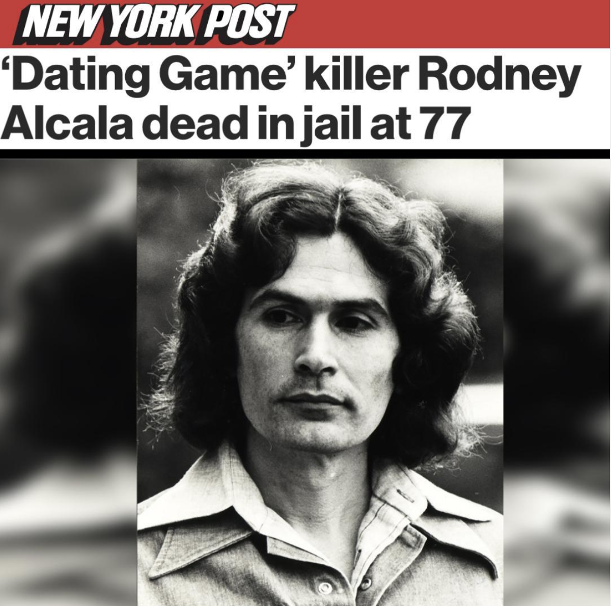 Screen Shot 2021-07-25 at 12.36.08 PM.png