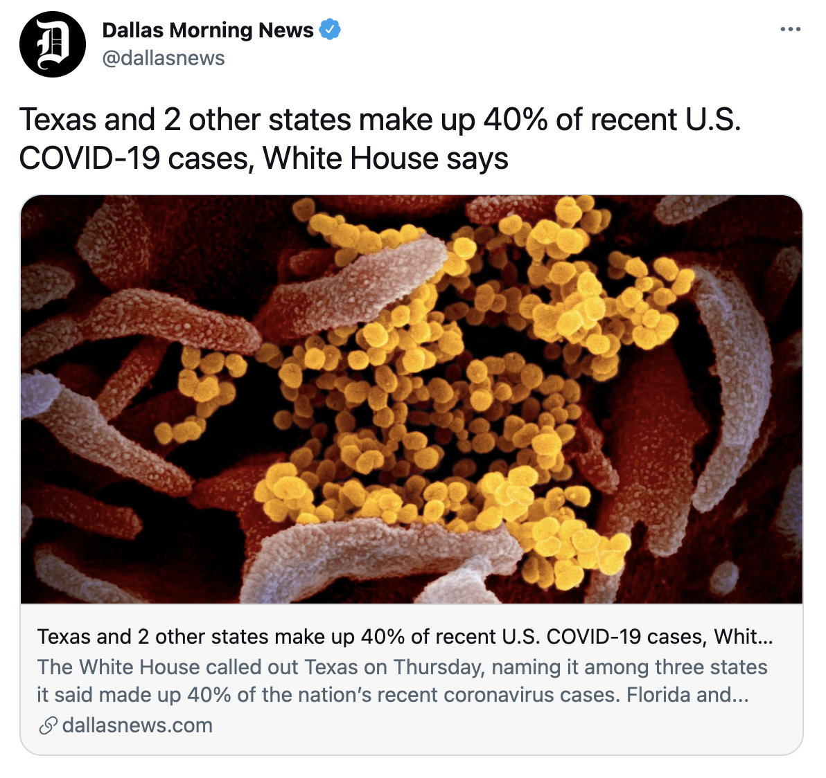 Screen Shot 2021-07-25 at 12.53.26 PM.png