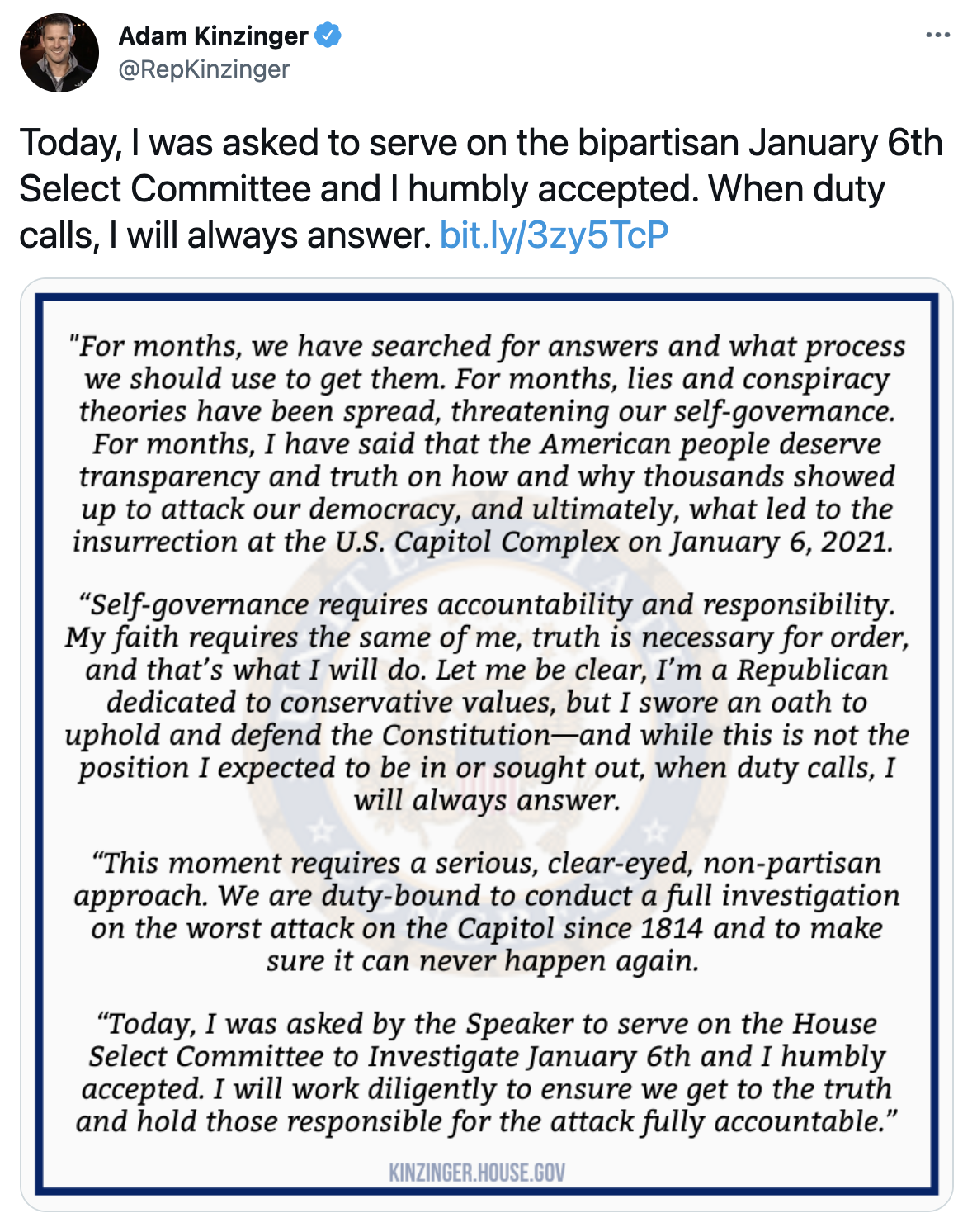 Screen Shot 2021-07-25 at 1.04.37 PM.png