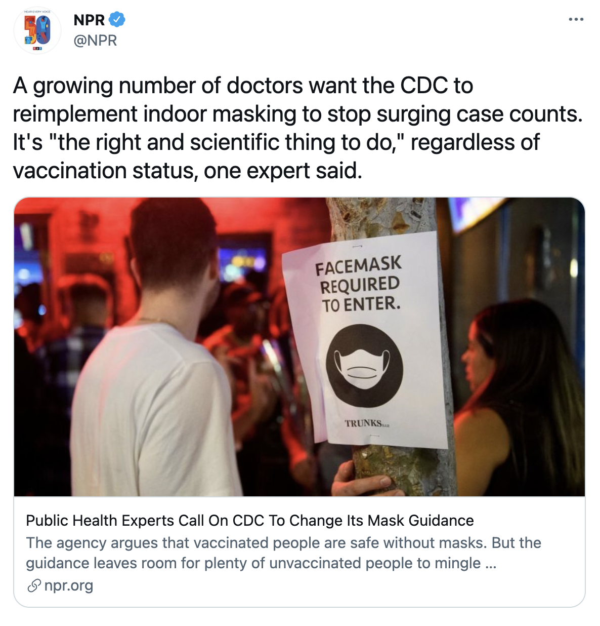 Screen Shot 2021-07-25 at 1.09.41 PM.png