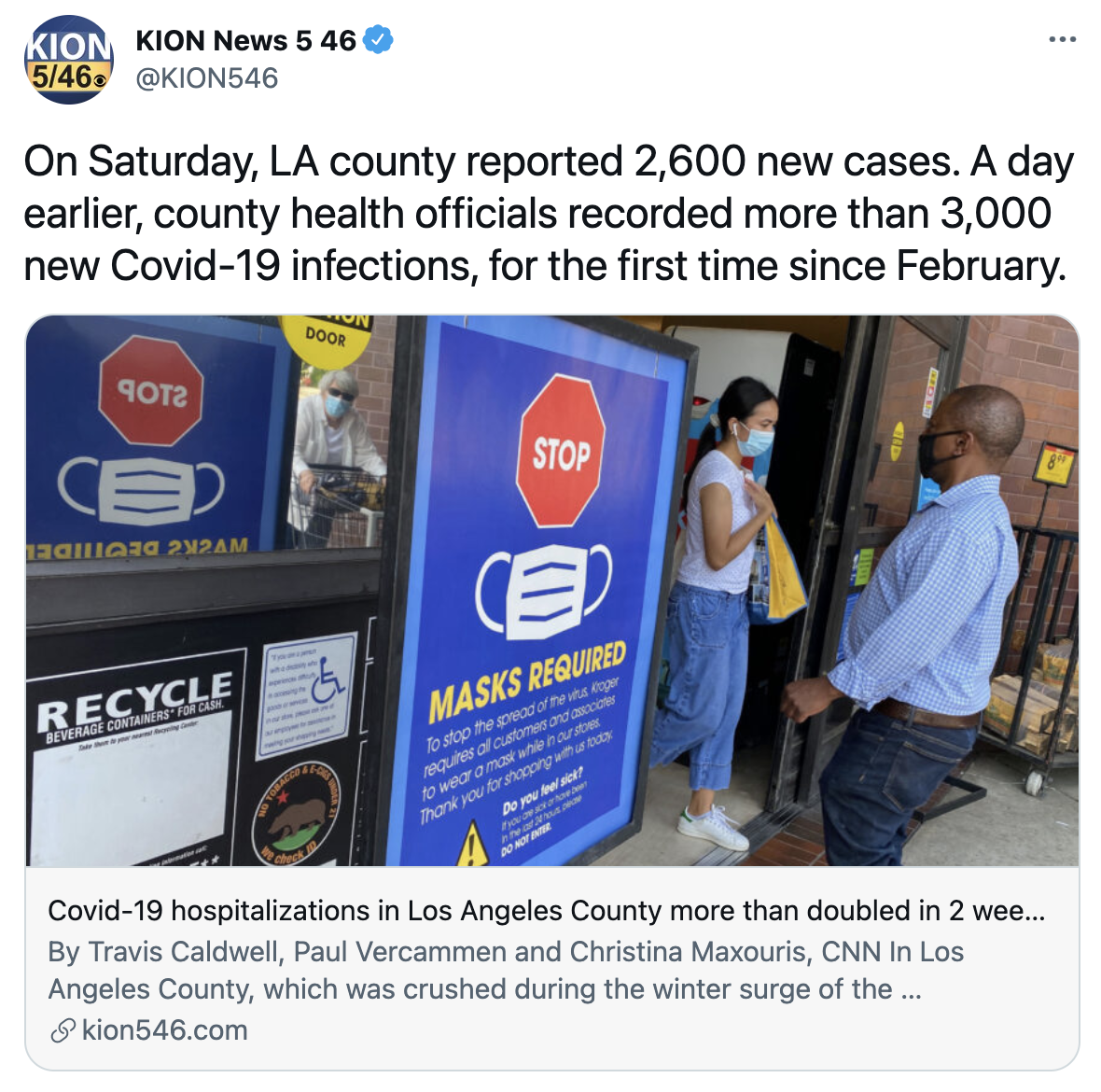 Screen Shot 2021-07-25 at 1.12.18 PM.png