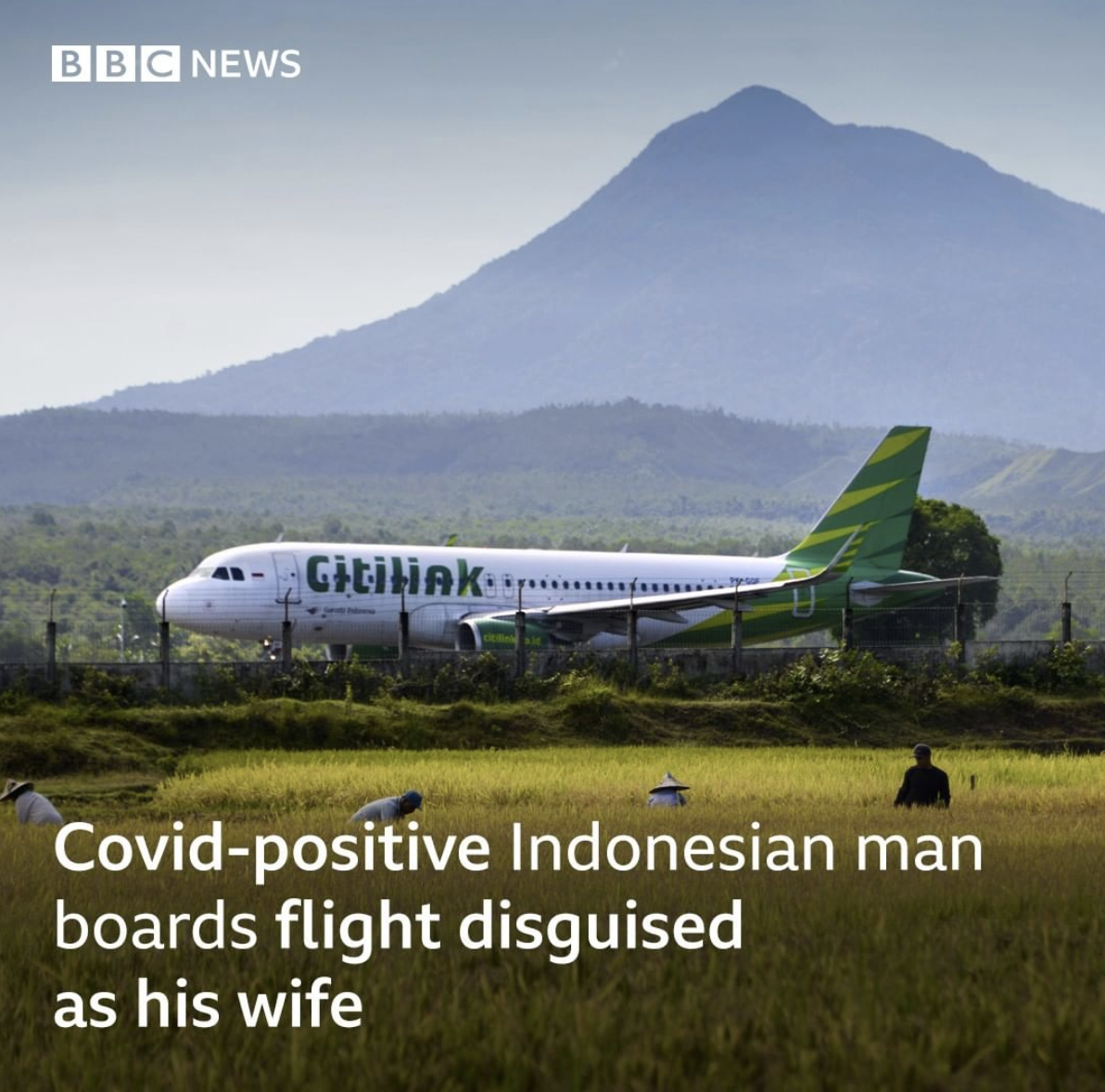 Screen Shot 2021-07-25 at 1.21.04 PM.png