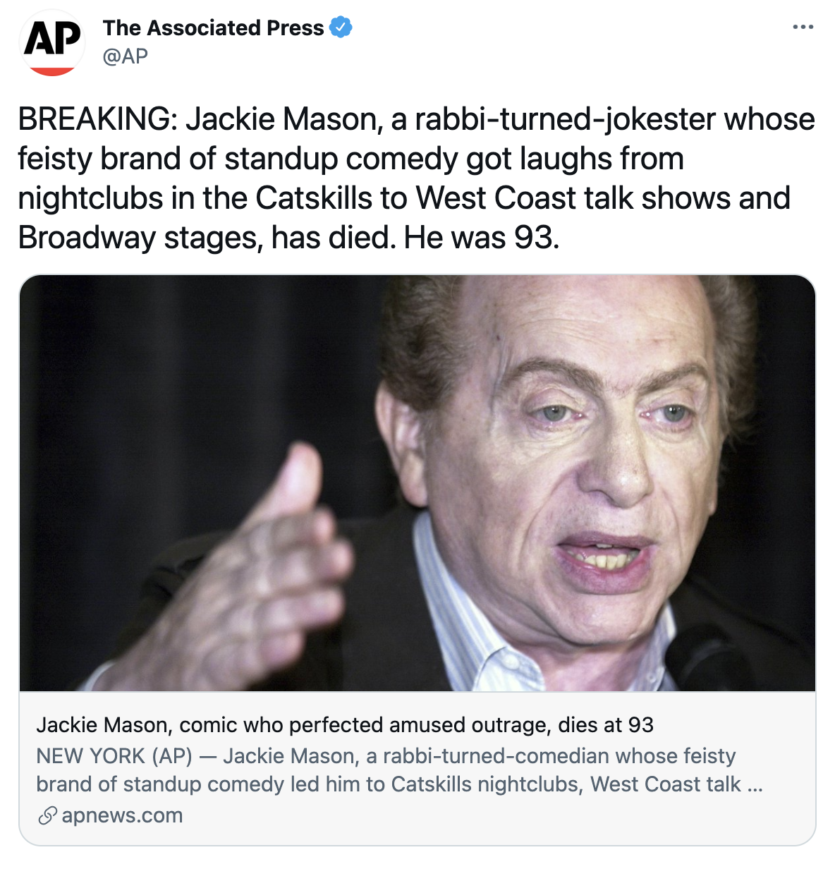 Screen Shot 2021-07-25 at 1.28.54 PM.png