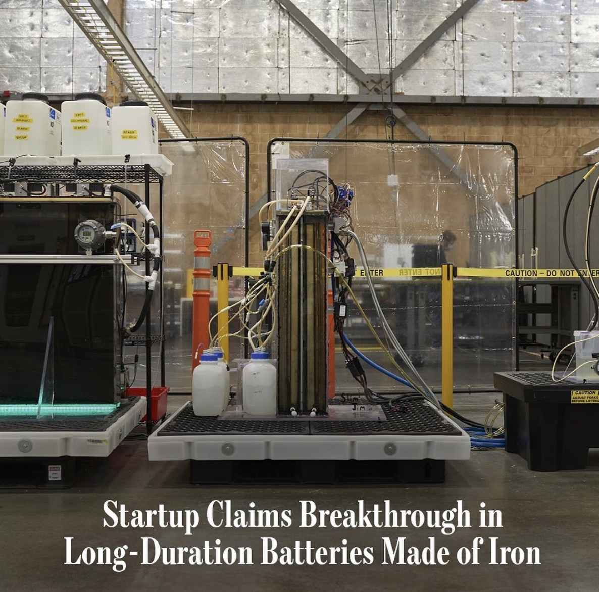 Screen Shot 2021-07-25 at 1.33.13 PM.png