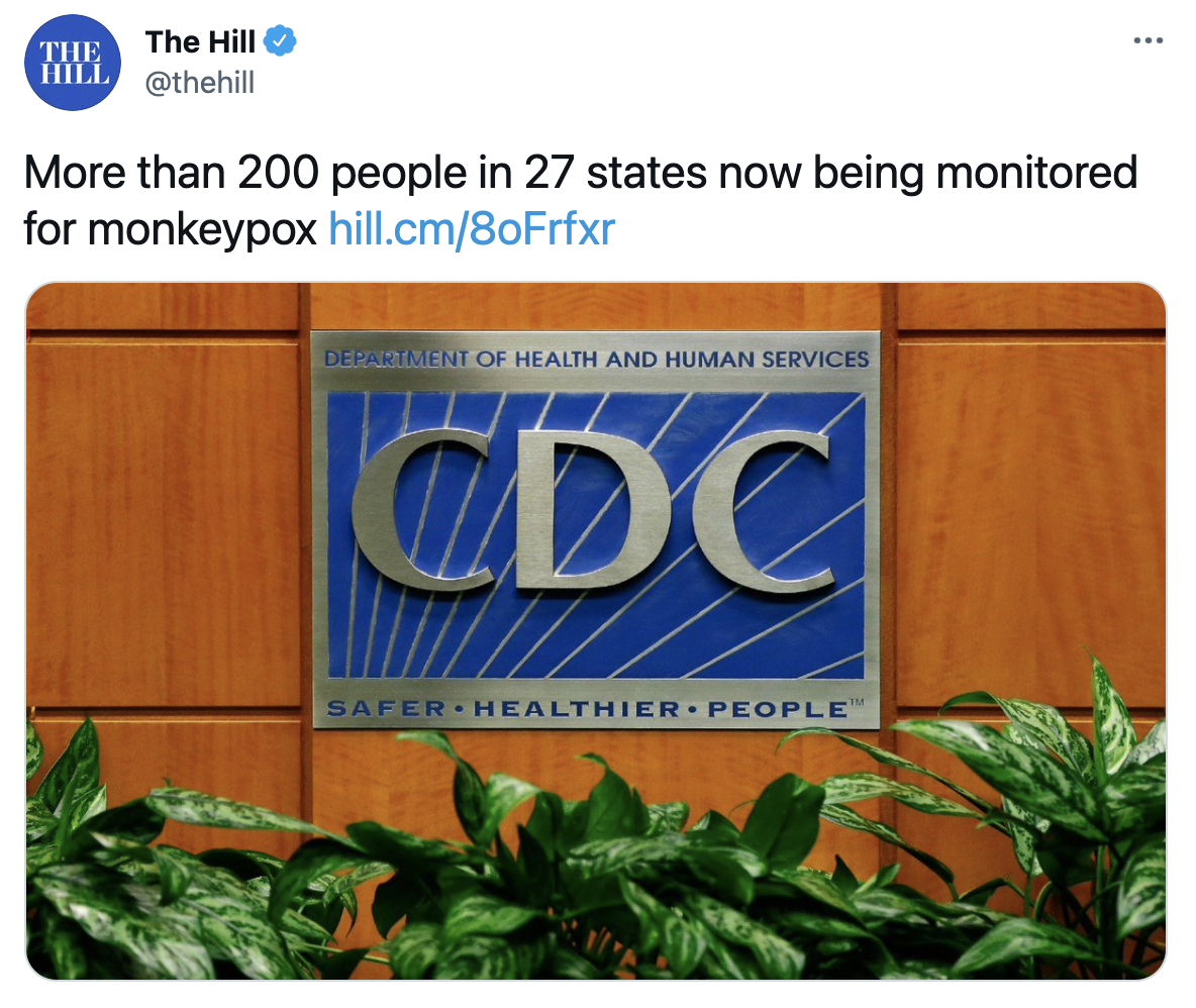 Screen Shot 2021-07-25 at 1.47.15 PM.png