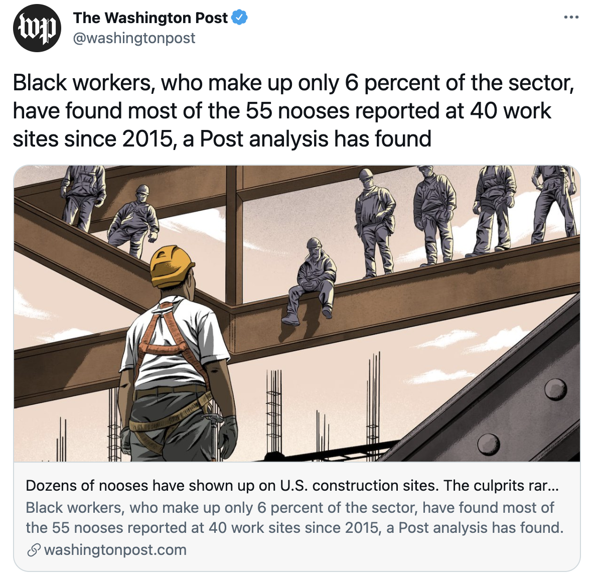 Screen Shot 2021-07-25 at 2.00.15 PM.png