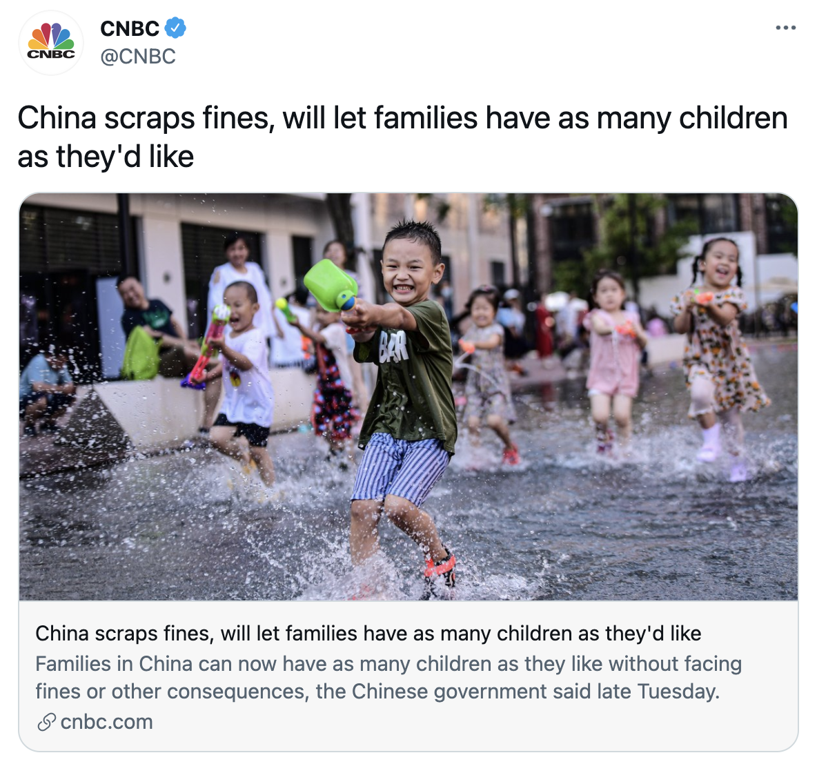 Screen Shot 2021-07-25 at 2.05.46 PM.png