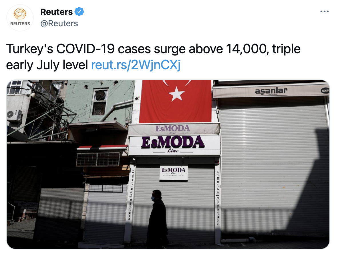 Screen Shot 2021-07-25 at 2.07.54 PM.png