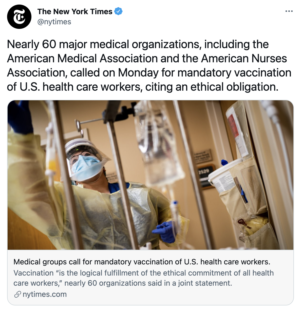 Screen Shot 2021-07-26 at 1.01.00 PM.png