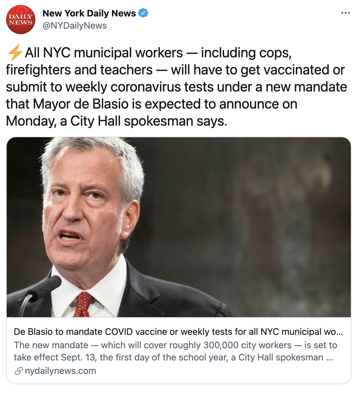 Screen Shot 2021-07-26 at 1.09.16 PM.png