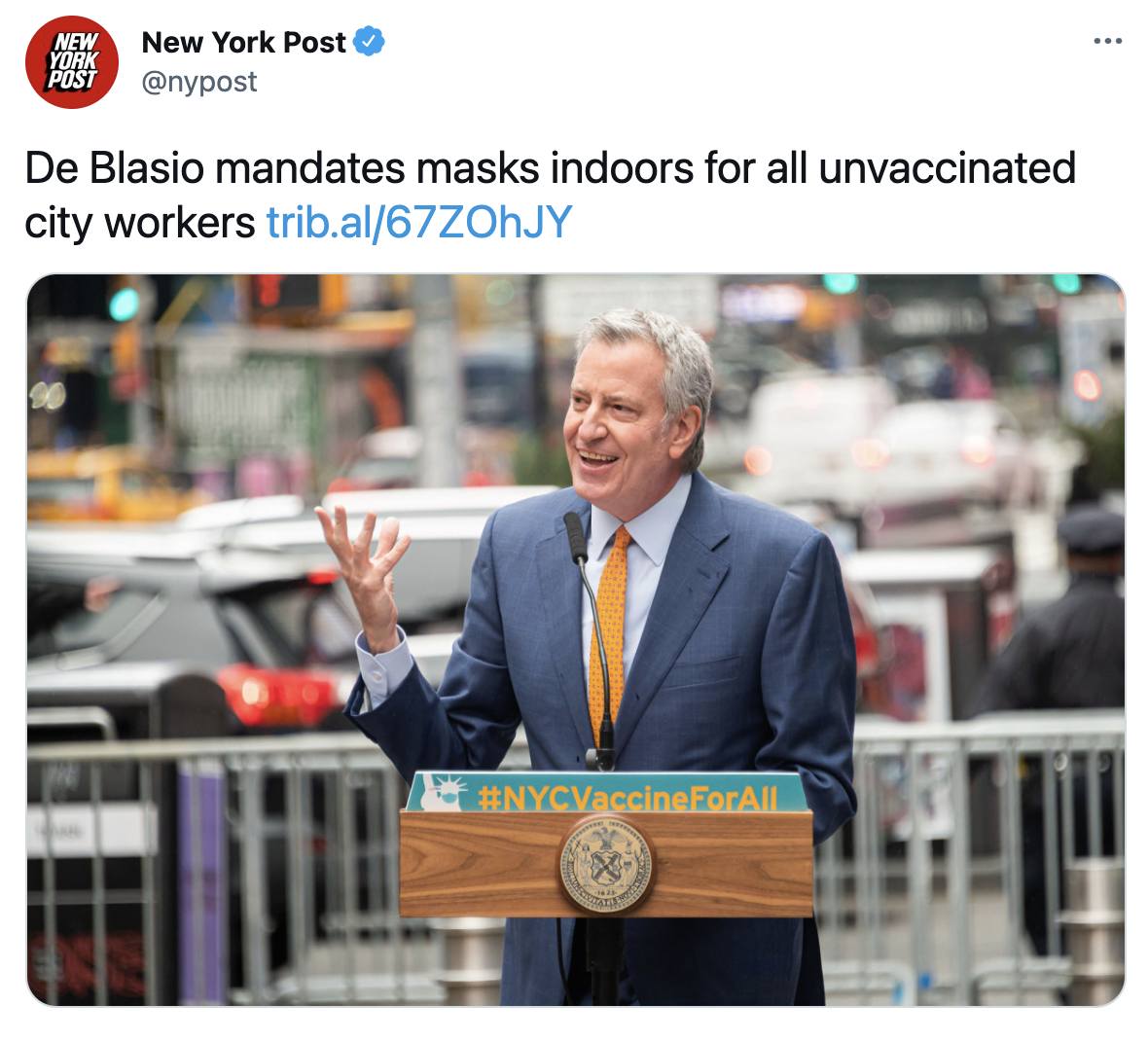 Screen Shot 2021-07-26 at 1.11.40 PM.png