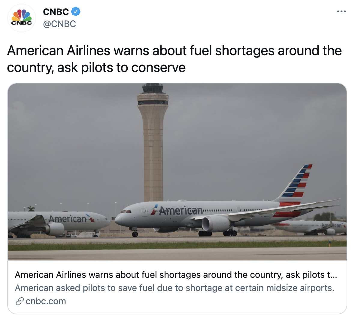 Screen Shot 2021-07-26 at 1.14.40 PM.png