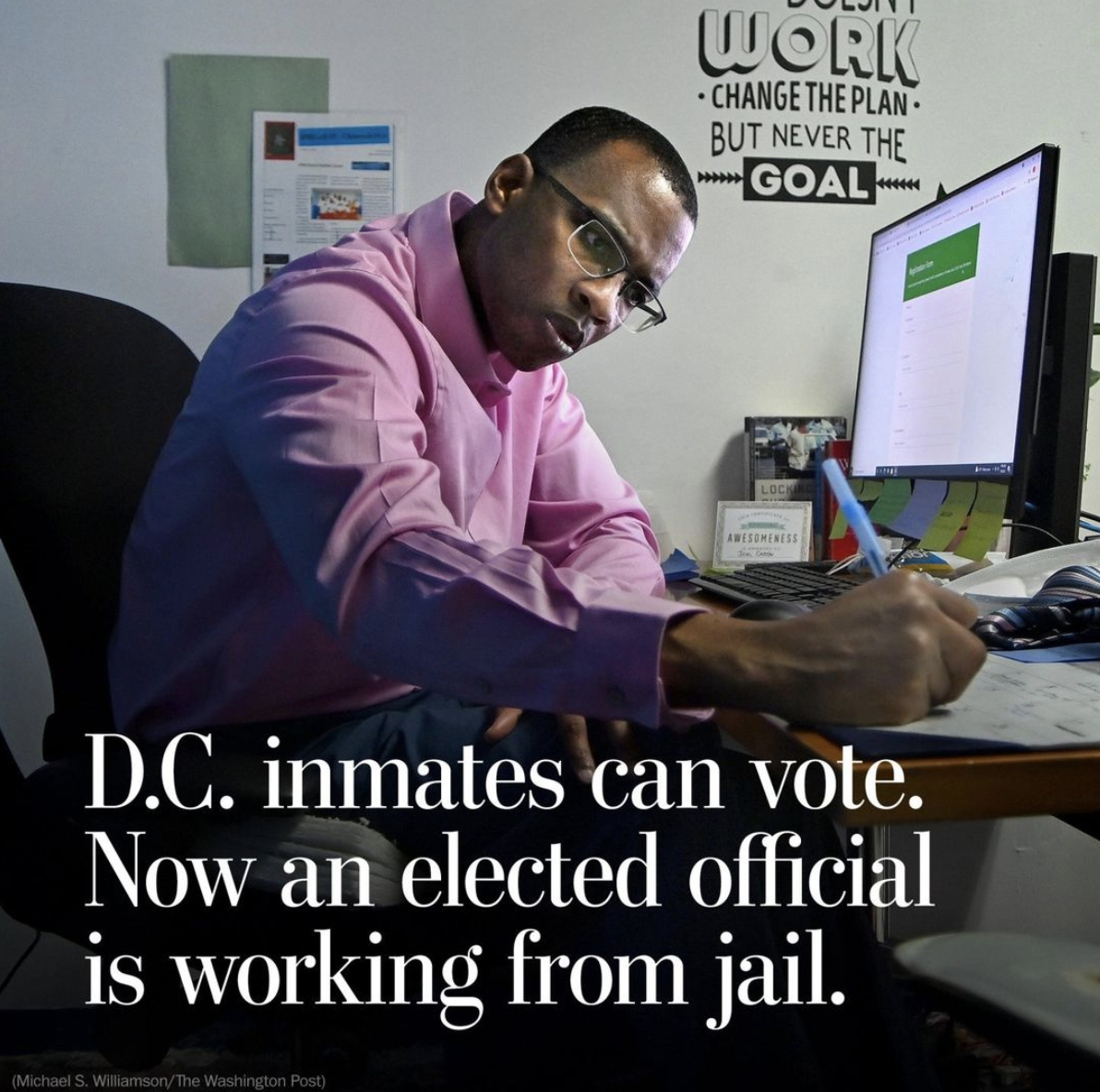 Screen Shot 2021-07-26 at 1.27.30 PM.png