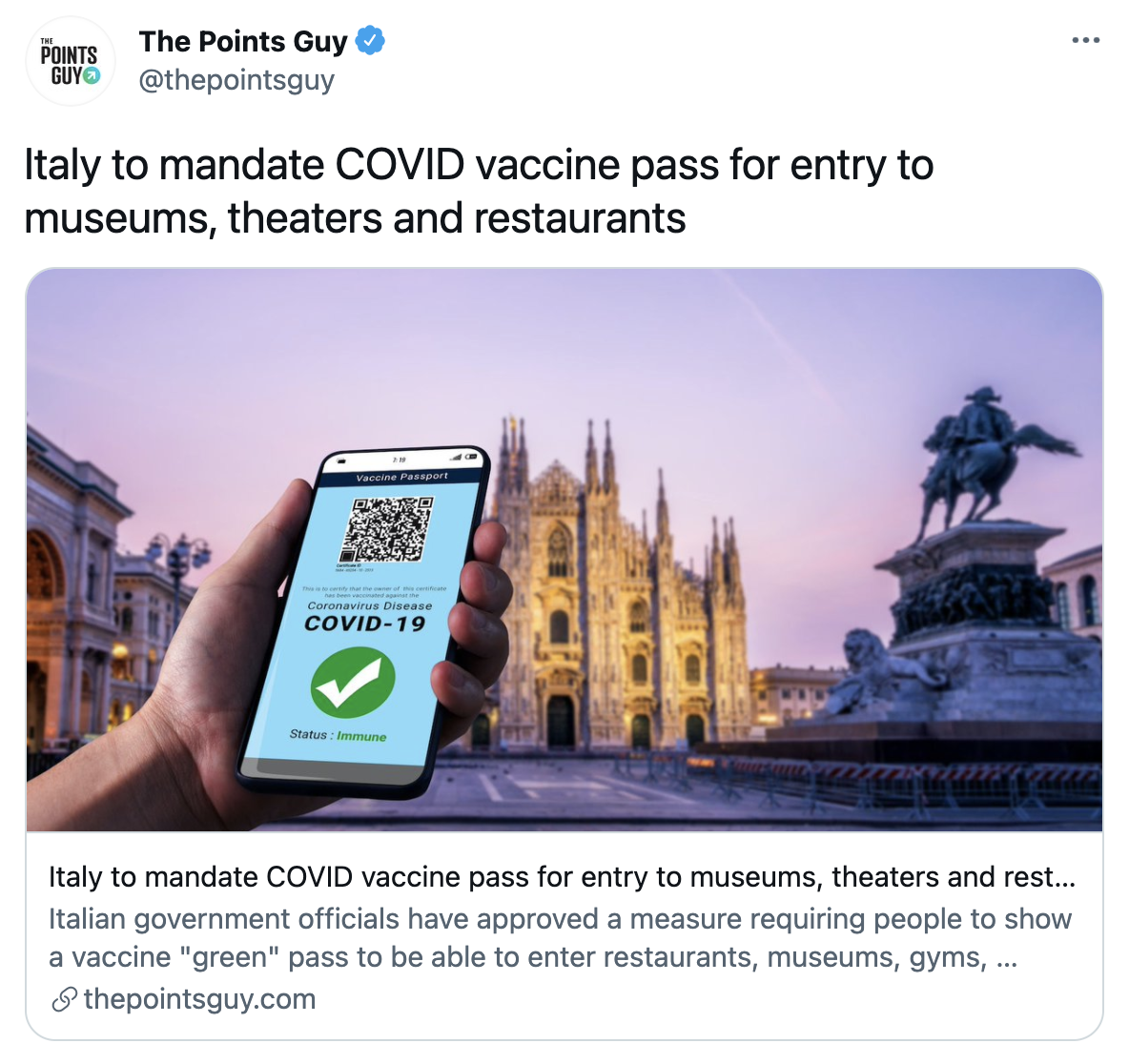 Screen Shot 2021-07-26 at 1.38.04 PM.png