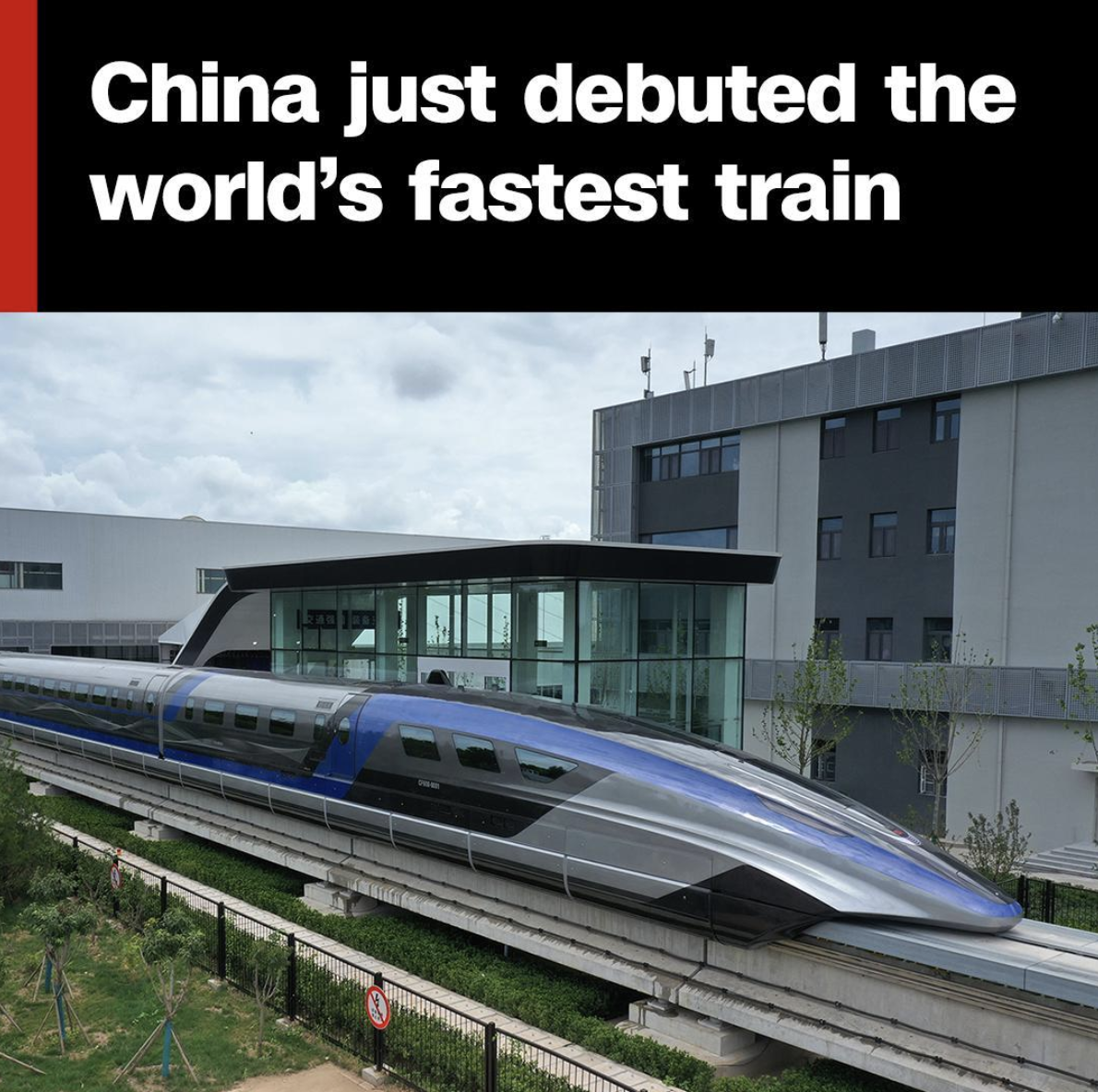 Screen Shot 2021-07-26 at 1.47.33 PM.png