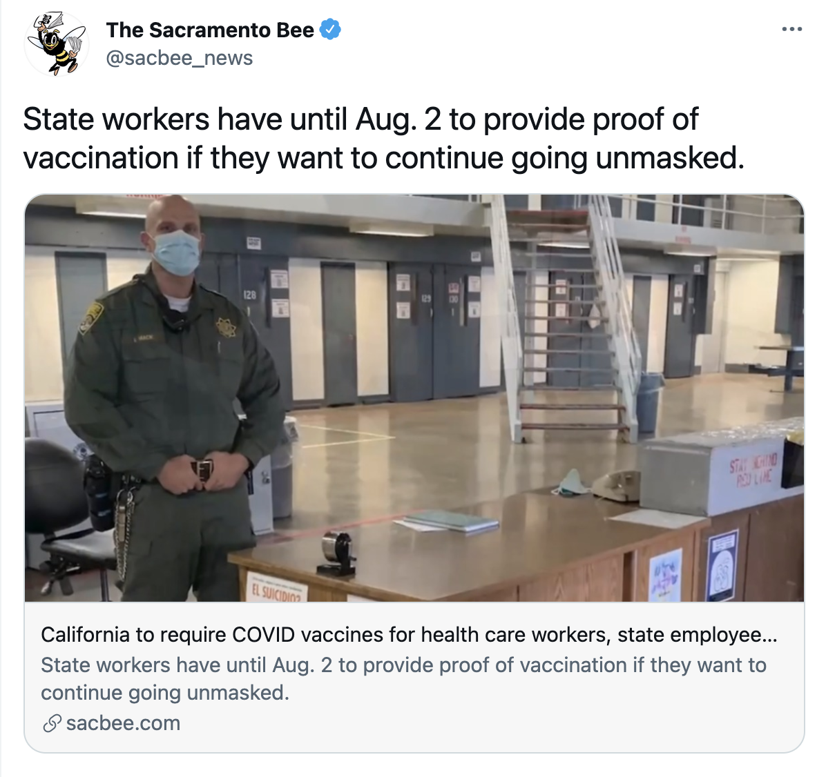 Screen Shot 2021-07-26 at 1.52.00 PM.png