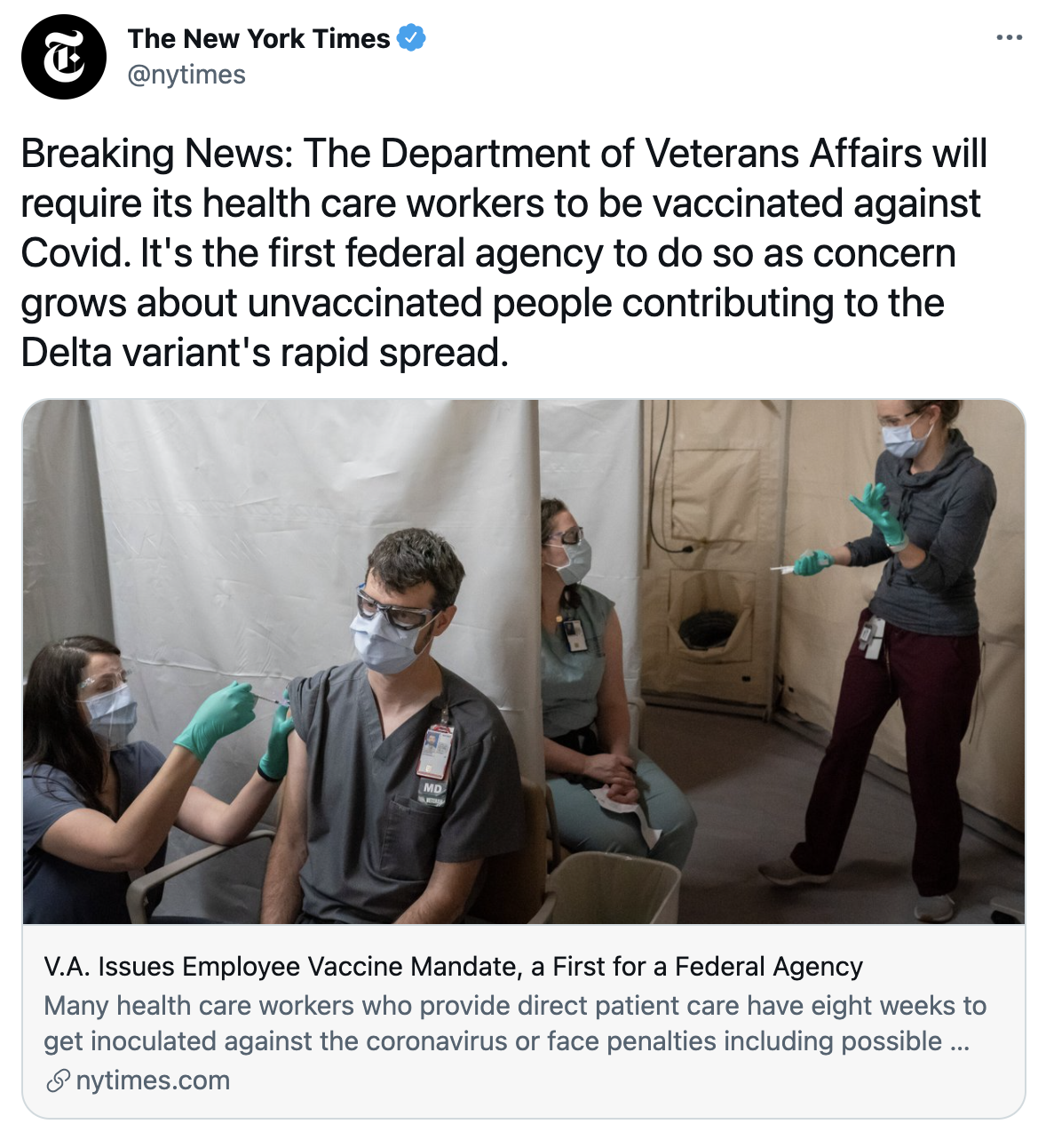 Screen Shot 2021-07-26 at 2.31.52 PM.png