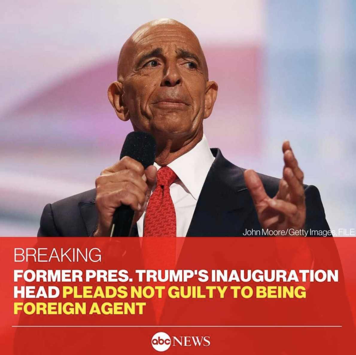 Screen Shot 2021-07-26 at 9.33.54 PM.png