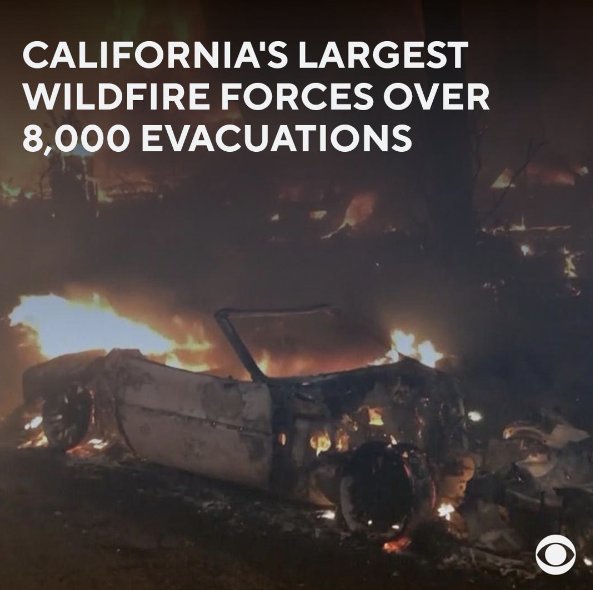 Screen Shot 2021-07-26 at 9.35.23 PM.png