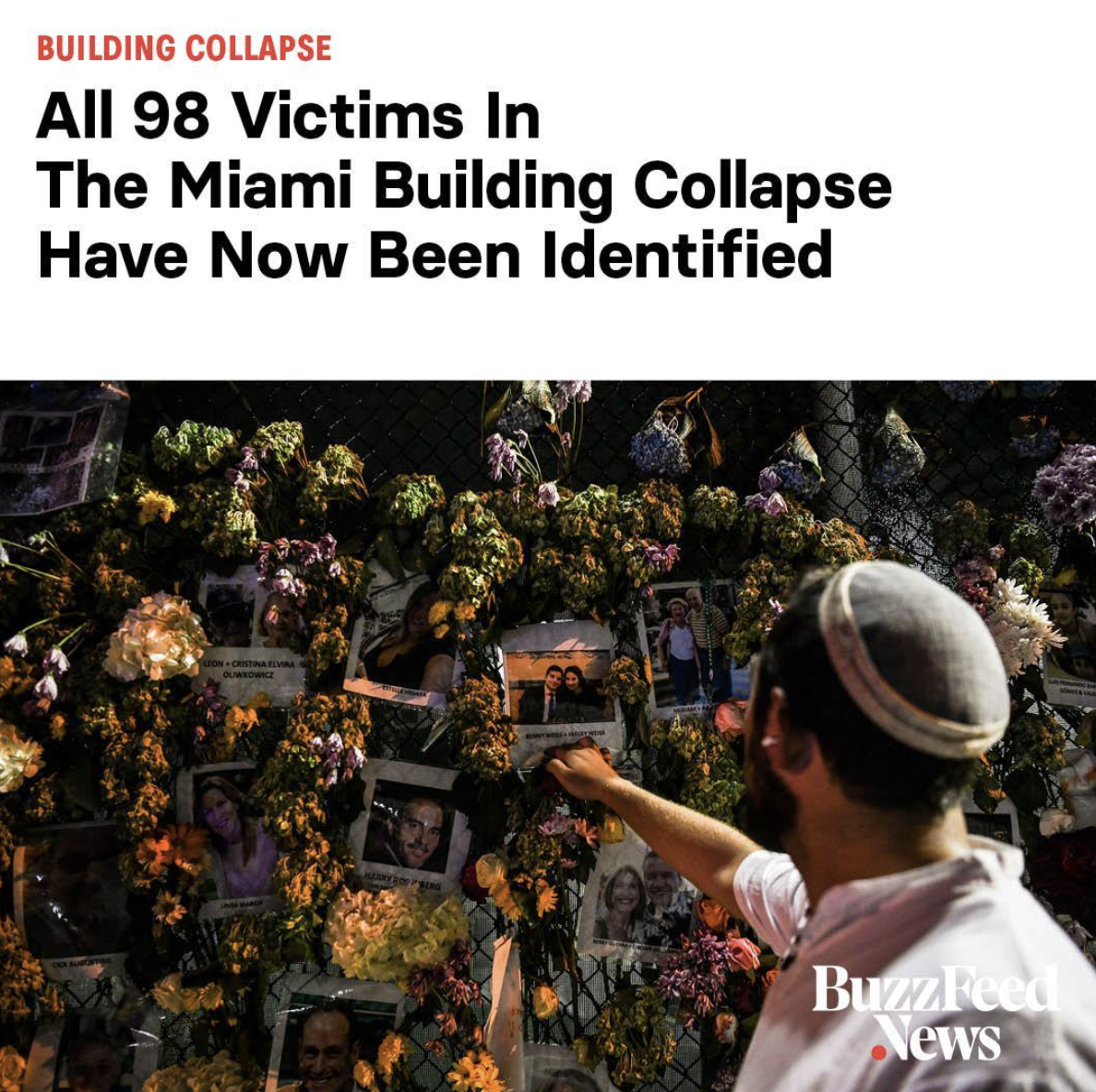 Screen Shot 2021-07-26 at 9.36.42 PM.png