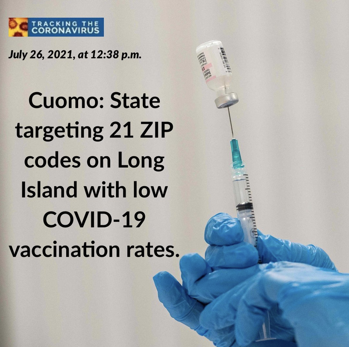 Screen Shot 2021-07-26 at 9.40.58 PM.png