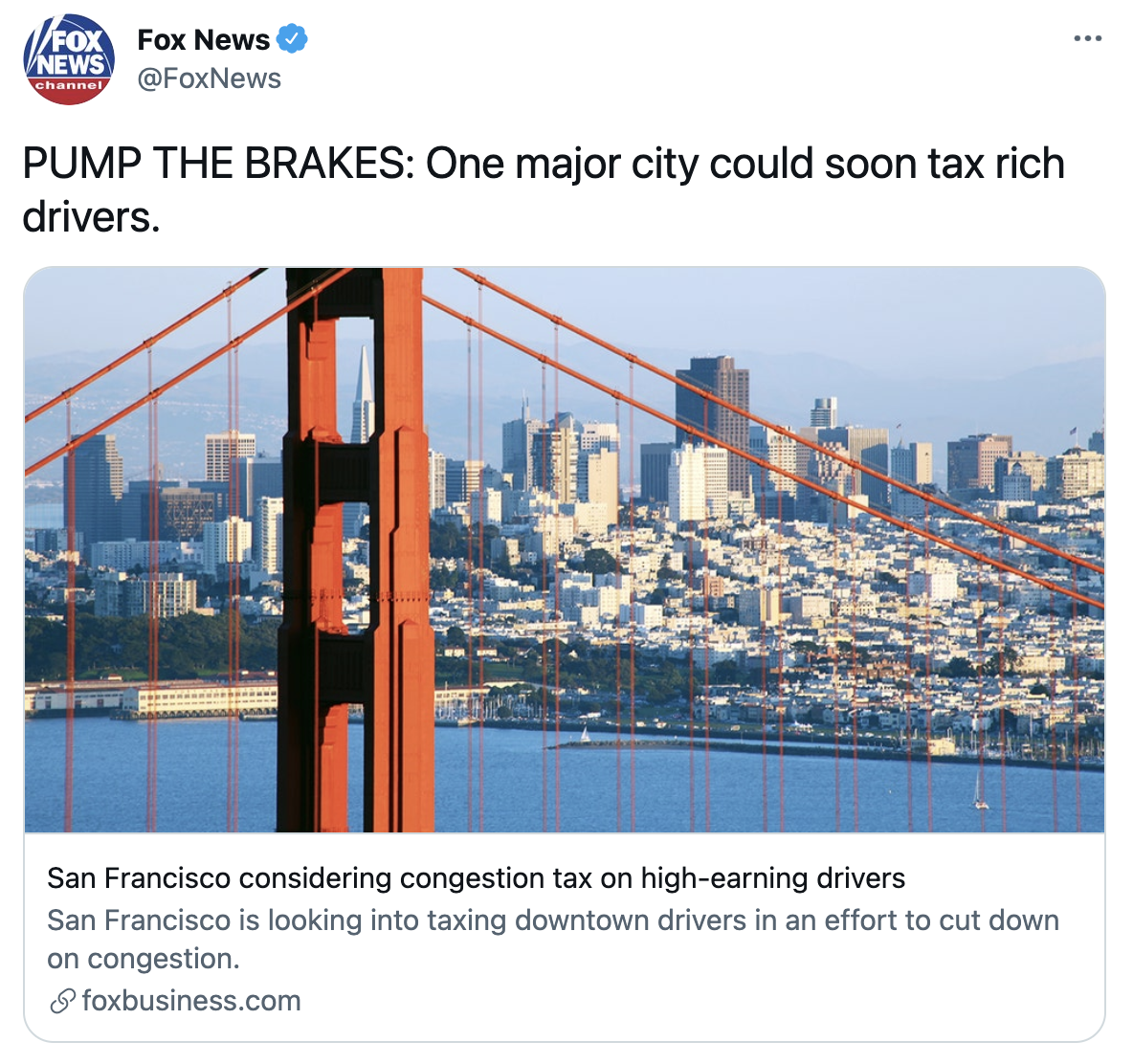 Screen Shot 2021-07-26 at 9.44.03 PM.png