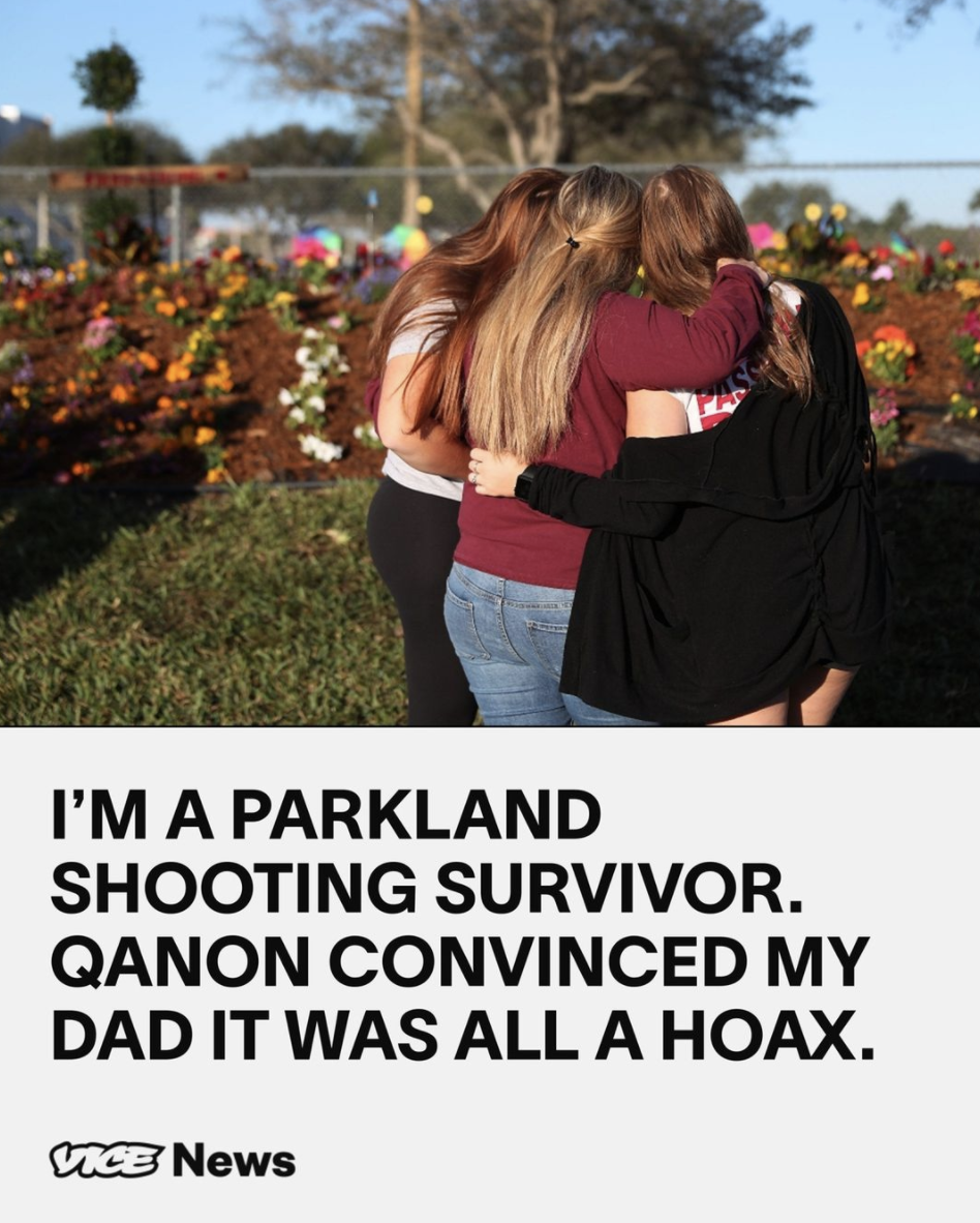 Screen Shot 2021-07-26 at 9.47.59 PM.png