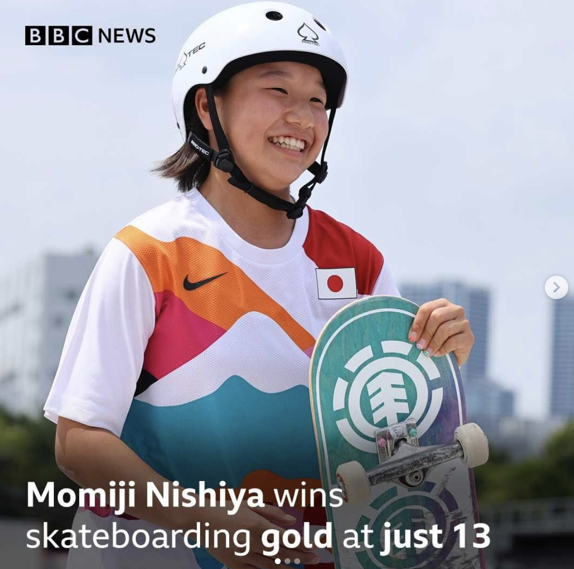 Screen Shot 2021-07-26 at 9.49.46 PM.png