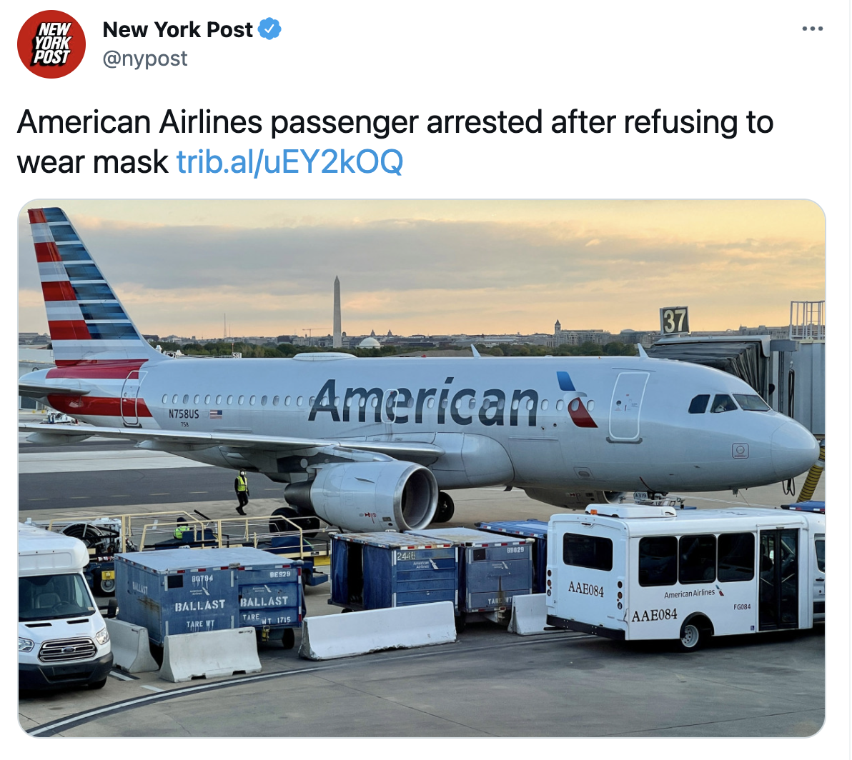 Screen Shot 2021-07-26 at 10.02.18 PM.png