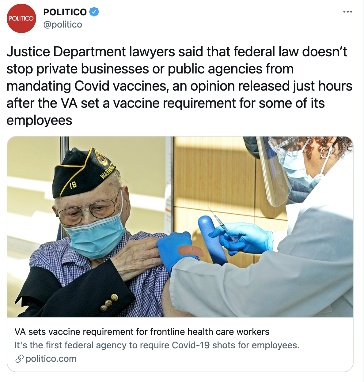 Screen Shot 2021-07-26 at 10.05.16 PM.png