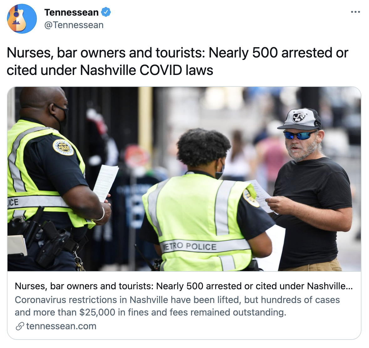 Screen Shot 2021-07-26 at 10.07.39 PM.png