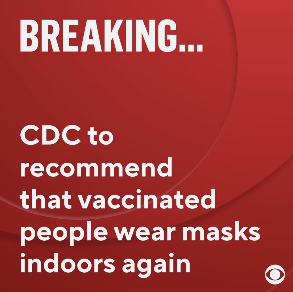 Screen Shot 2021-07-27 at 1.41.15 PM.png