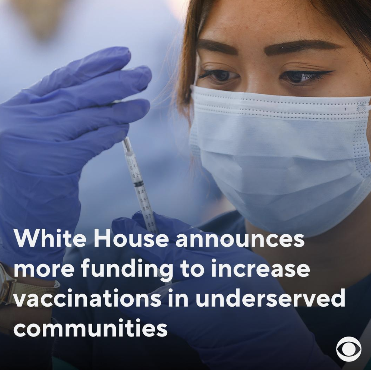 Screen Shot 2021-07-27 at 1.42.21 PM.png